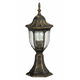 Rabalux Milano spoljna lampa43cmE27 60W IP43 Spoljna rasveta