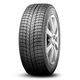 Michelin X-Ice Xi3 ZP ( 275/40 R20 102H, Nordic compound, runflat )