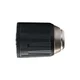 Brzostezna glava 1/2-20 UNF 766027-7 Makita