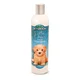 Bio Groom Šampon za štence Fluffy Puppy, 355 ml