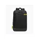 ARMAGGEDDON Ranac za laptop 15,6 Shield 7 Crni