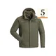 Lovska jakna PINEWOOD HUNTER PRO XTREME 2.0