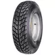 Kenda K546F ( 25x8.00-12 TL 43N )