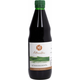 Altmüller Bučno olje - 0,50 l