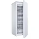 Tesla vertikalni zamrzivač RU1600H1 / 180L / 143x55x58cm