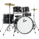 Gretsch Drums Renegade 22 Black Mist Set akustičnih bobnov