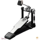 Yamaha FP9500D single pedal