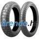 Bridgestone AT 41 R ( 150/70 R17 TL 69V zadnji kota, M+S karakteristika, M/C )