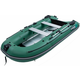 Gladiator Gumenjak C370AL 330 cm Green