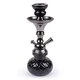 Shisha Bud Black 1 cev