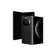 HUAWEI pametni telefon Mate X6 12GB/512GB, Black