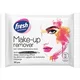 FRESH Vlažne maramice za skidanje za šminke Make Up, 20 komada