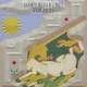 James Rushford - Turzets (180 g) (LP)