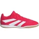 ADIDAS PATIKE PREDATOR CLUB IN SALA ZA MUŠKARCE