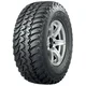 Bridgestone Dueler M/T 674 ( 245/75 R16 120/116Q 10PR RBT)