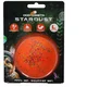 Dog Comets Stardust - Orange - L