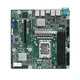 Asrock Z690D4U-2L2T/G5 motherboard Intel Z690 LGA 1700 micro ATX