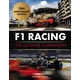 F1 Racing: The Ultimate Companion