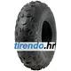 Journey P330 ( 19x7.00-8 TL 28J)