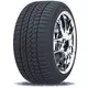 West Lake 235/50R19 Westlake Z-507 103V