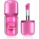Too Faced Love Flush Glowing Liquid Blush tekoče rdečilo odtenek Last Love 6 ml