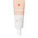 Erborian BB krém SPF 20 Super BB (Covering Care -Cream) 40 ml (Odstín Clair)
