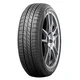 Dunlop Enasave EC300 ( 215/55 R16 93H BLK )