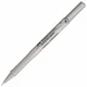 Faber castell Flomaster Ecco Pigment 0,1 mm črn, (22005643)
