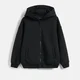 Reserved - BOYS` JOGGING TOP