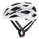 Kolesarska čelada Uvex I-Volute White Matt (S4106650200) 50 - 54 cm