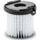 KARCHER kartušni filter za VC 5 2.863-239.0
