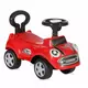 Guralica ride-on auto sport mini red ( 10400050001 )