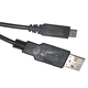 CCP-mUSB2-AMBM-6 Gembird USB 2.0 A-plug to Micro B-plug kabl 1.8m