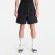 Kratke hlače Jordan Flight Fleece Shorts Black XS