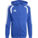 adidas Mikica s kapuco Tiro 26 League Sweat Full Zip Kids