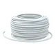 KABEL PGP 3x1,5 mm NYM-J (100 m) PGP3x1,5(100m)