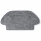Xiaomi Mi Robot Vacuum E10 Mop Pad