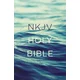 NKJV, Value Outreach Bible, Paperback