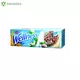 KEKS INT.WELLNESS KOKOS.-COK.165G (18)BAMBI