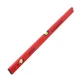 AW TOOLS Awtools rdeče pobarvane ravni 60 cm, (21110735)