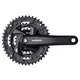 Pogon Shimano ACERA FC-M371-L 44X32X22T Kurbla 175MM 9 Brzina EFCM371E422XL