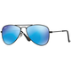 Ray-Ban RJ9506S - 201/55