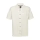 Petrol Industries Srajca Maverick off-bela