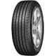 SAVA Letnja guma 195/55R16 INTENSA HP2 87H