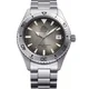 Orient Mako RA-AC0Q16N30B