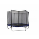 GREEN BAY Dečija trampolina 3.05m