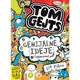 Genijalne ideje (uglavnom) - Tom Gejts