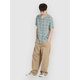 Volcom Boldstone Shirt tradewinds