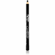 puroBIO Cosmetics Eyeliner olovka za oči nijansa 01 Black 1,3 g