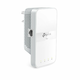 TP-Link  TL-WPA7617 (WL/AC/AV1000) Powerline Adapter